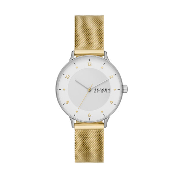 Riis Dameur Fra Skagen SKW3092