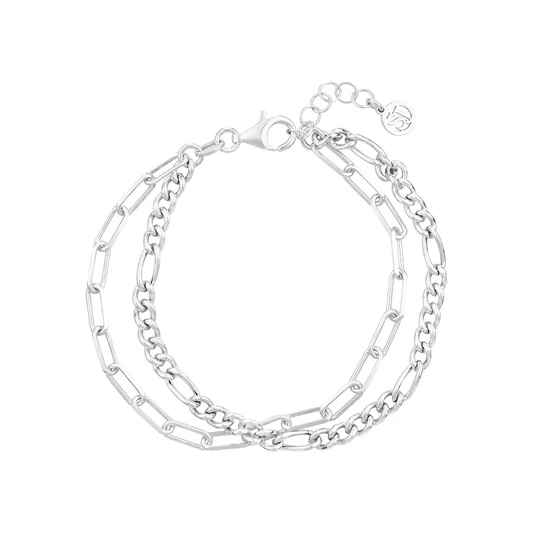ARMBÅND DORNO DUE