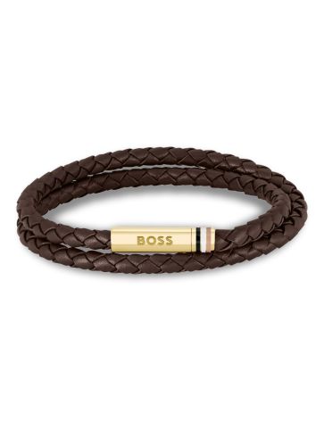 BOSS ARES M