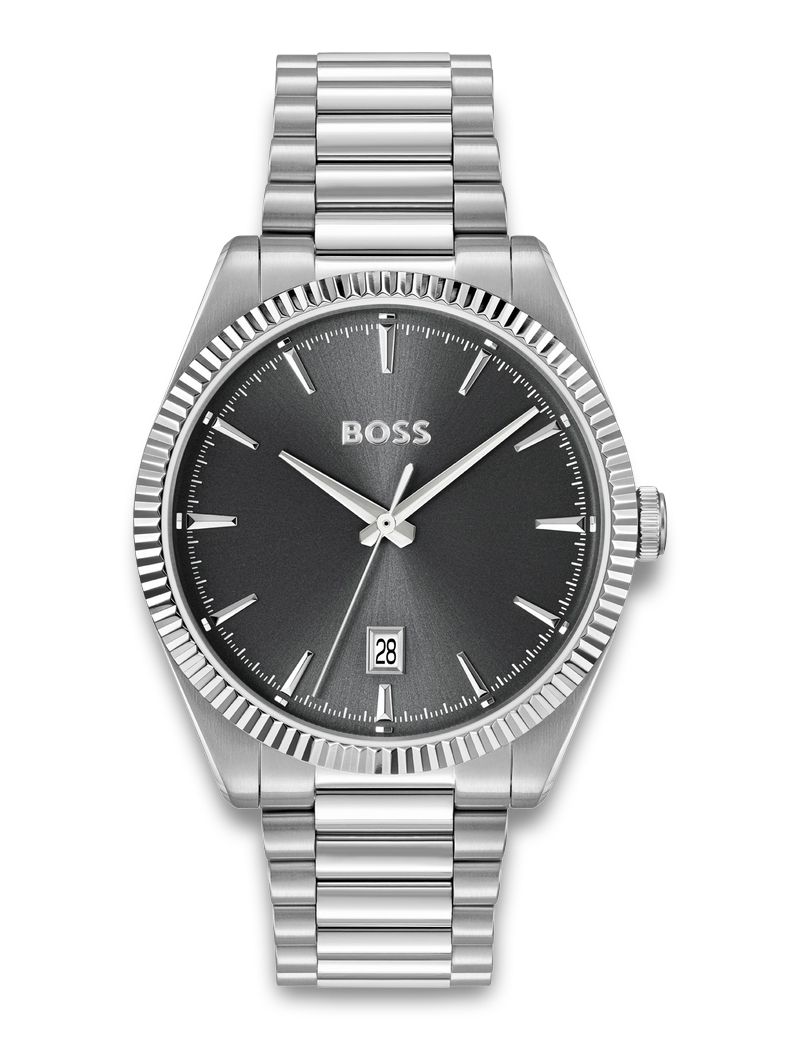 BOSS CHESWICK