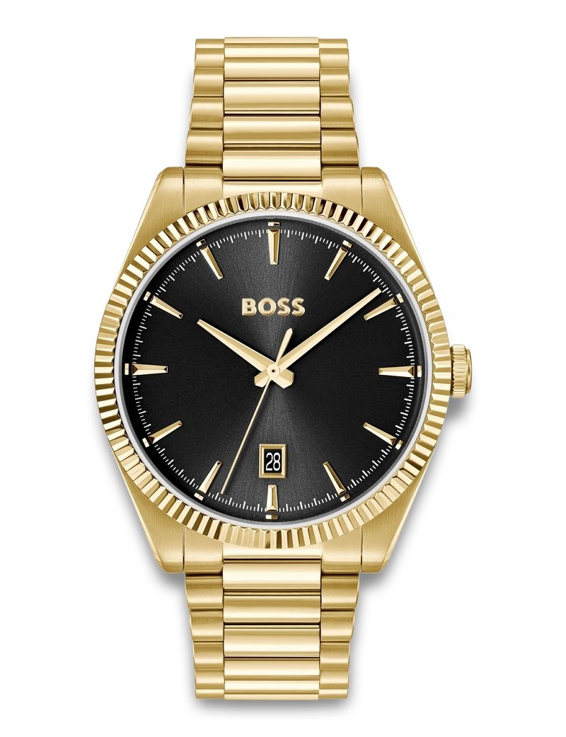 BOSS CHESWICK