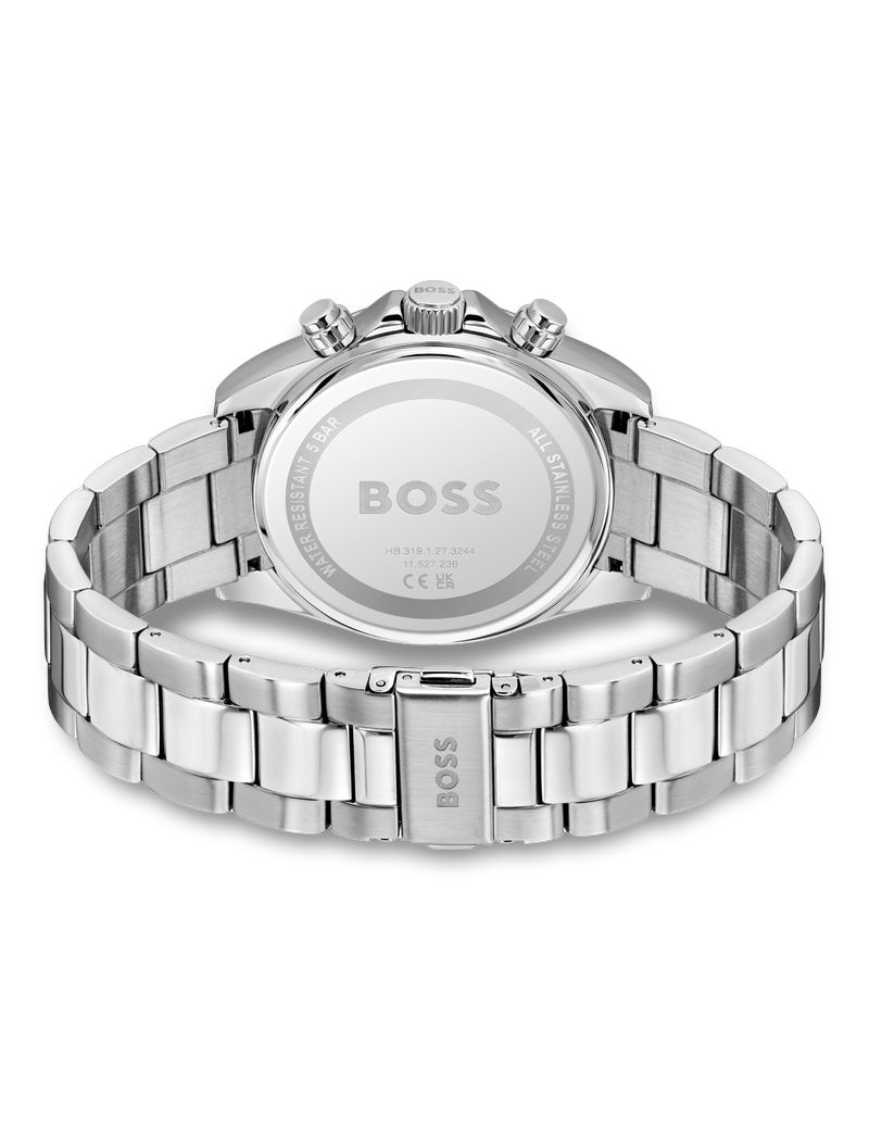 BOSS HERO 2.0
