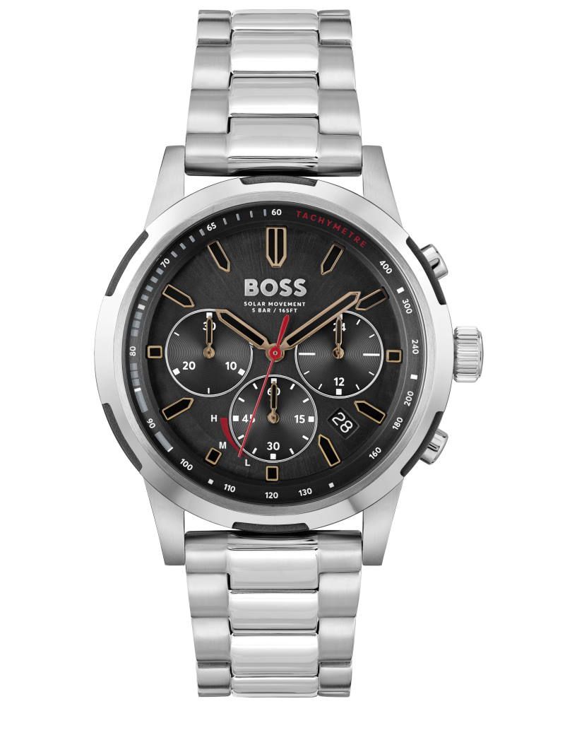 BOSS SOLGRADE