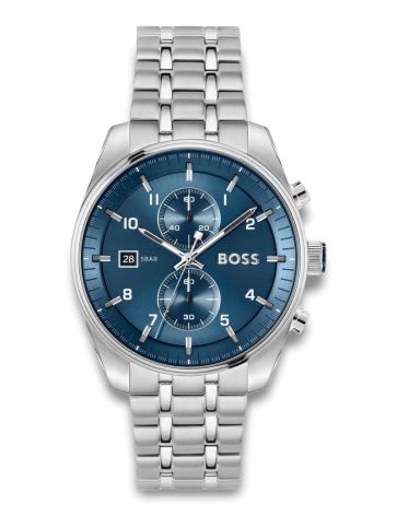 BOSS SPORT LUX