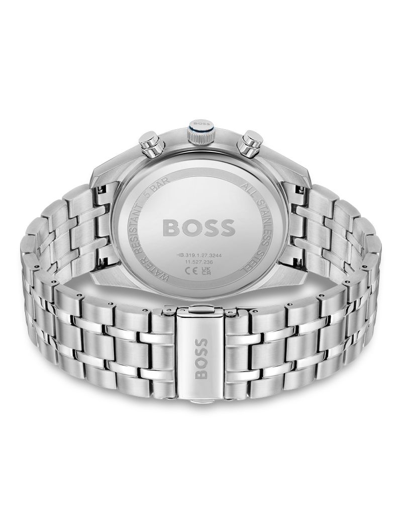 BOSS SPORT LUX