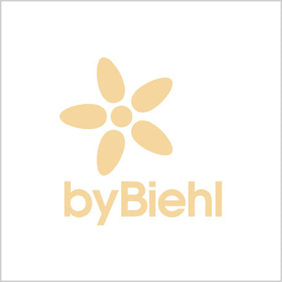 byBiehl