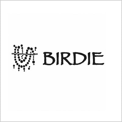 By Birdie