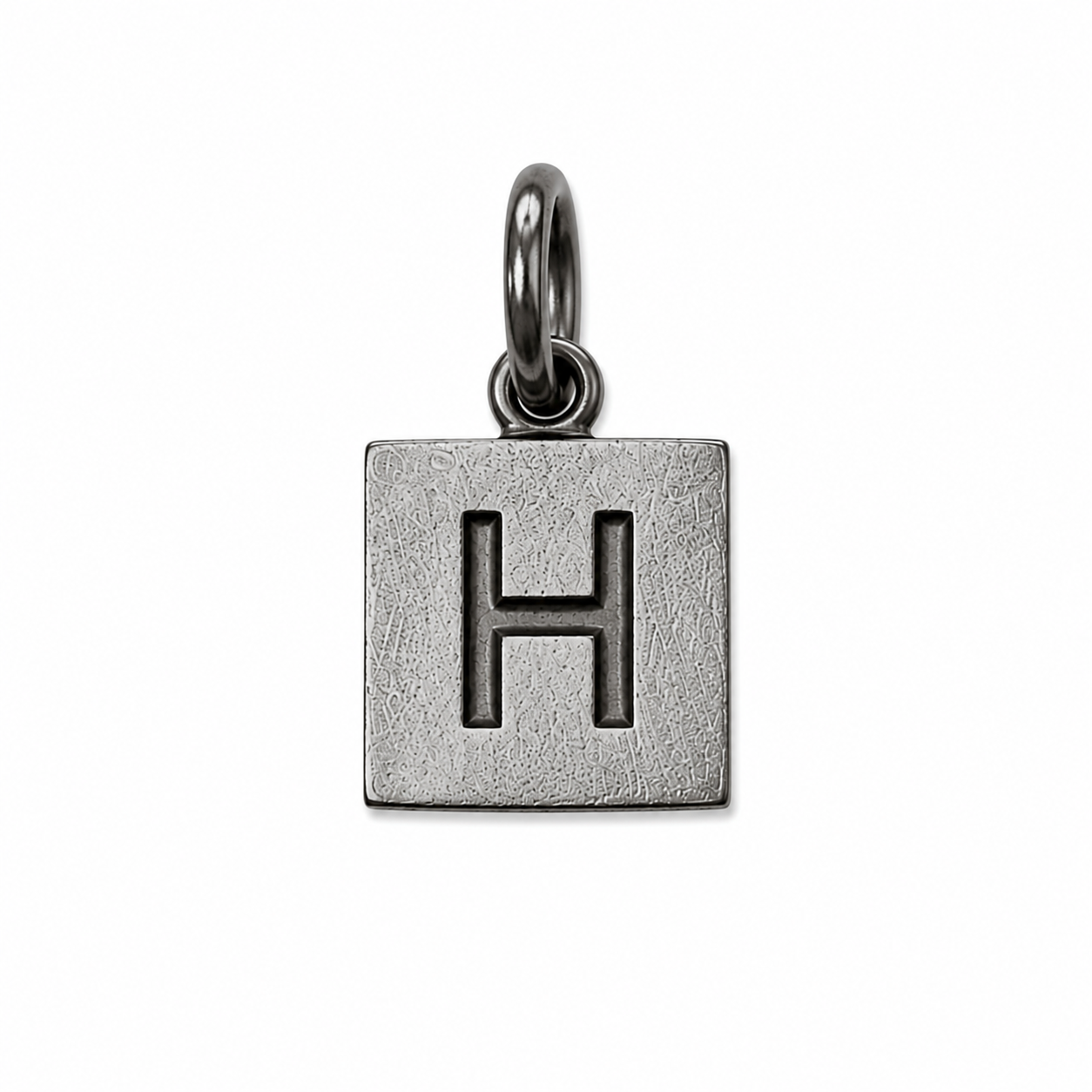 PC LETTER SQUARE