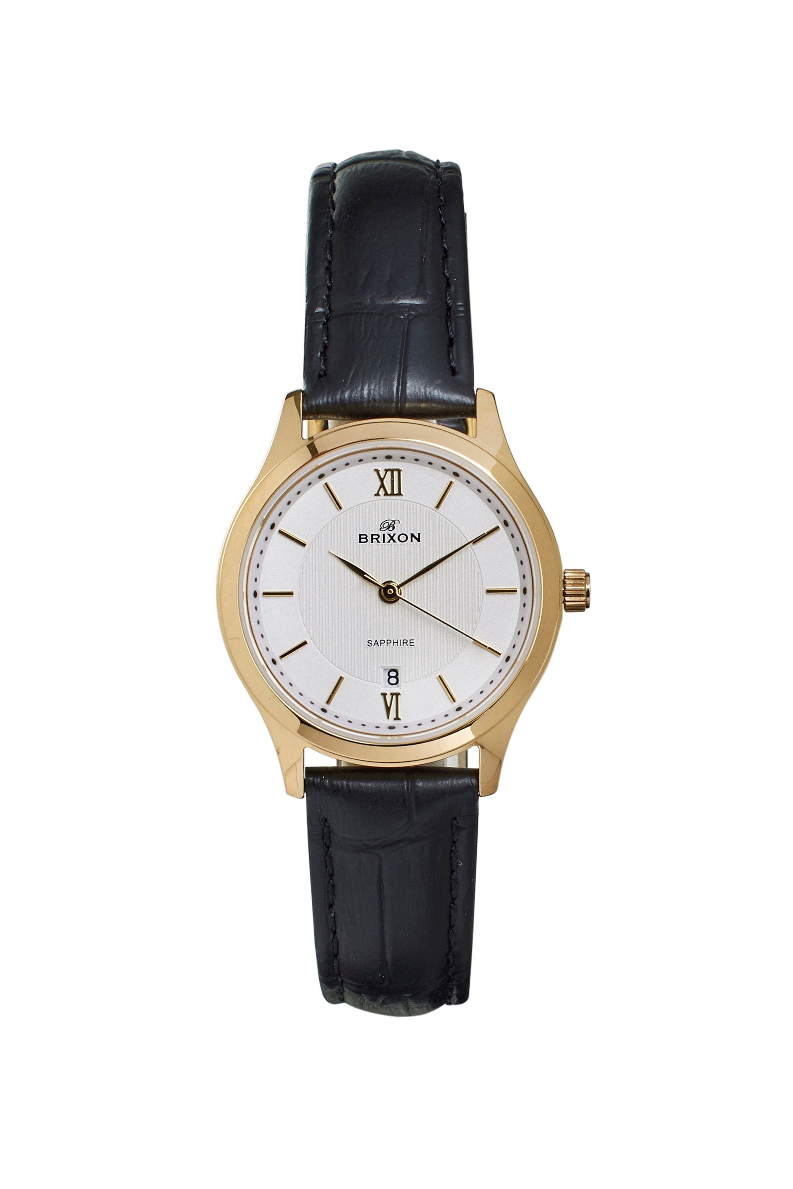 BRIXON D. CLASSIC