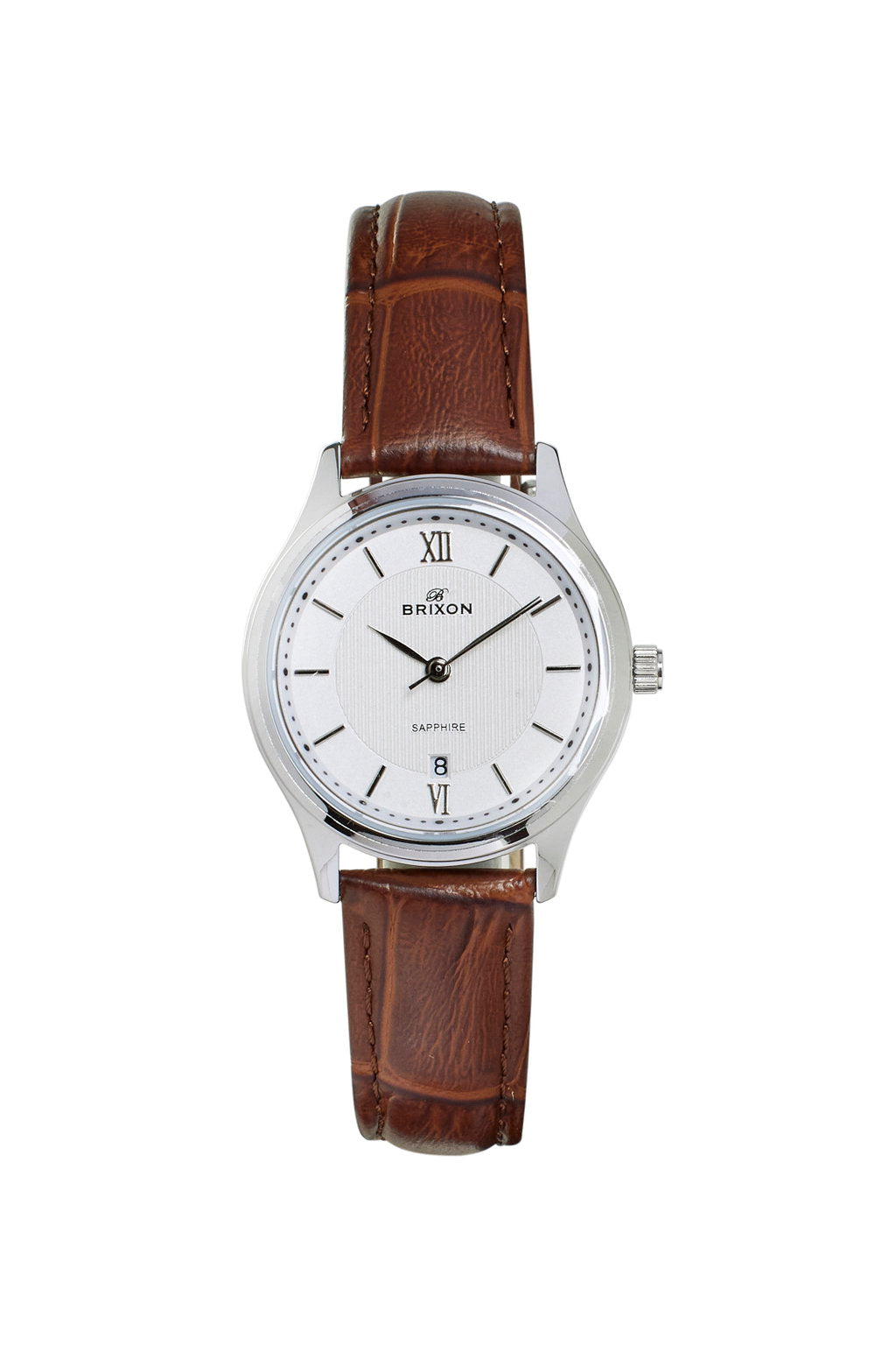 BRIXON D. CLASSIC