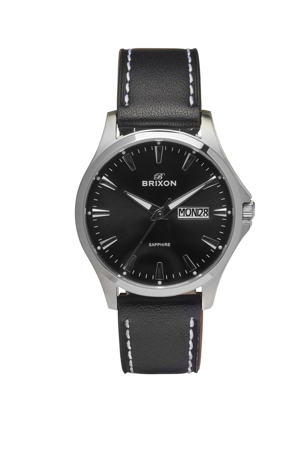 BRIXON DAG/DATO SAPPHIRE