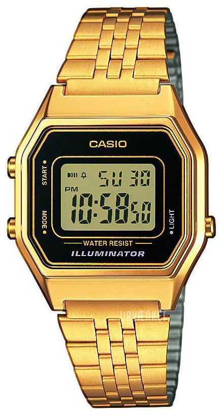 CASIO VINTAGE (3284)_BASIC