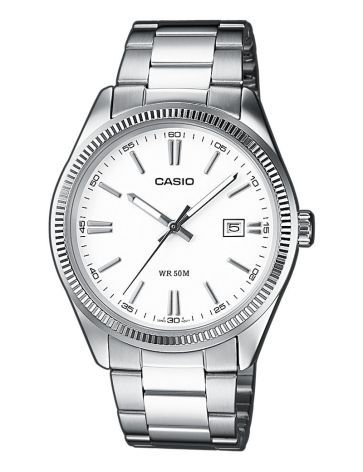 CASIO CLASSIC (A-2784)_BASIC
