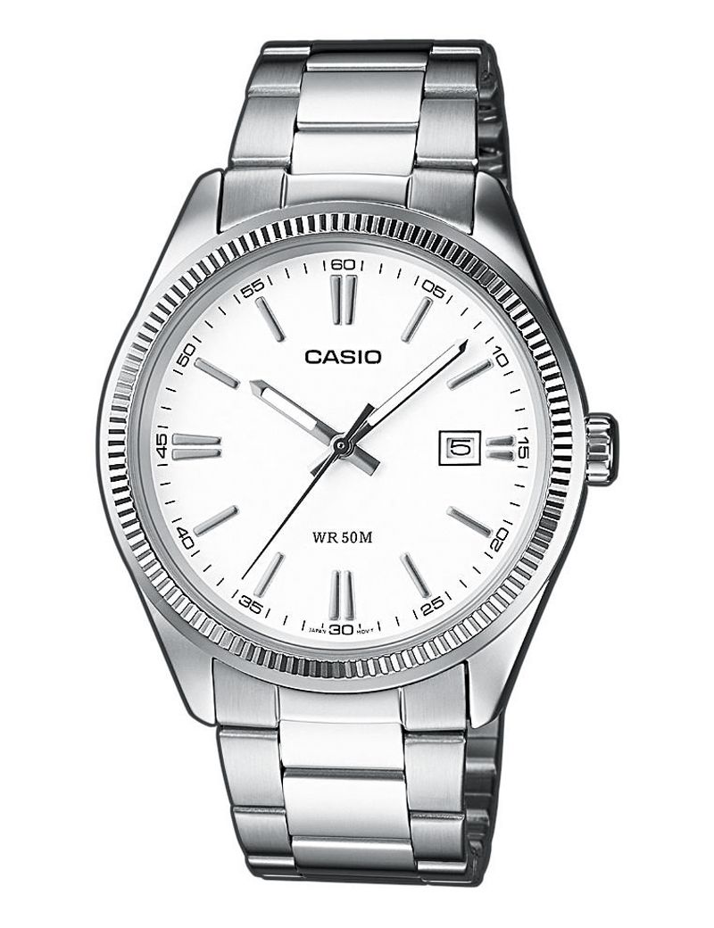 CASIO CLASSIC (A-2784)_BASIC