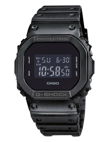 CASIO G-SHOCK (3523)_BASIC