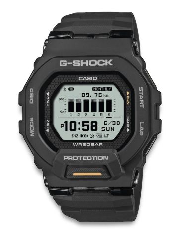 CASIO G-SHOCK (3506)_BASIC