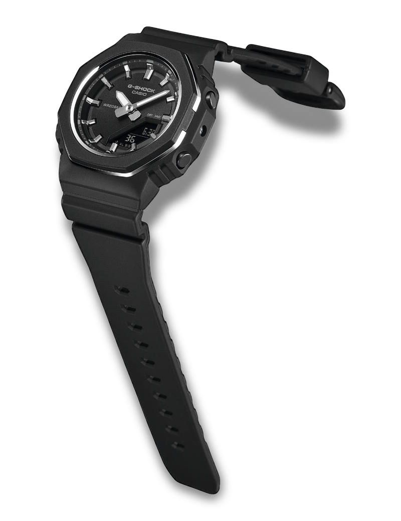 CASIO G-SHOCK (3506)_BASIC