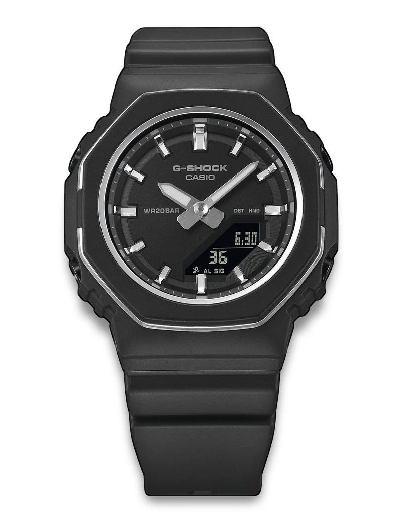 CASIO G-SHOCK (3506)_BASIC