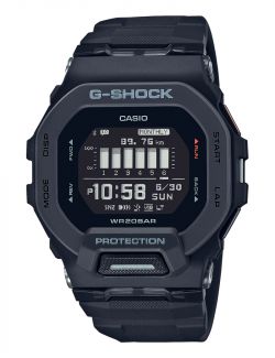 CASIO G-SHOCK (3506)_SORT
