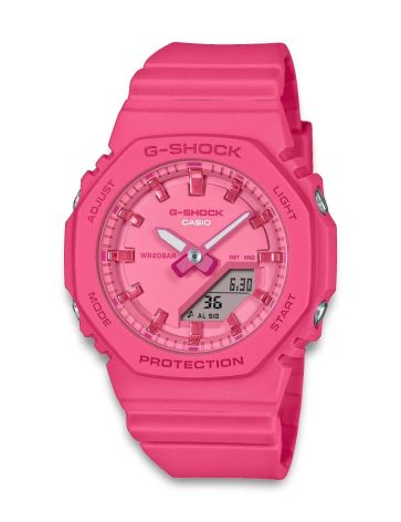 CASIO G-SHOCK (5730)_BASIC