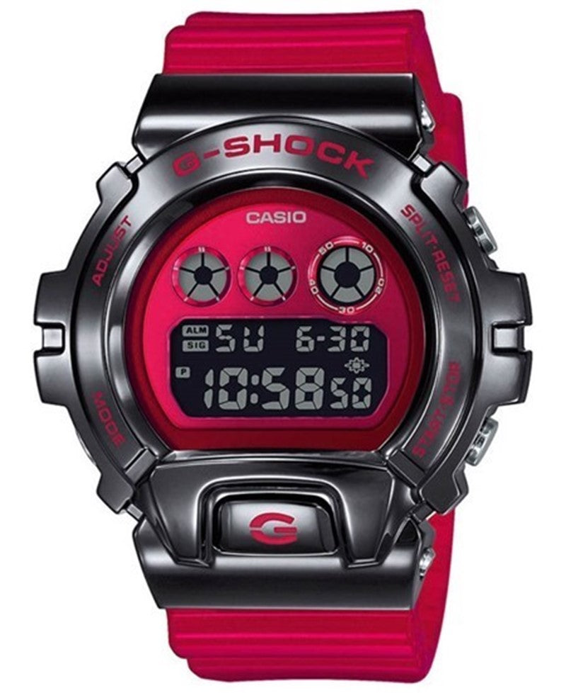 CASIO G-SHOCK (3230)_PREMIUM