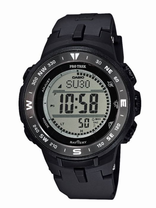 CASIO PROTREK (3443)_PREMIUM