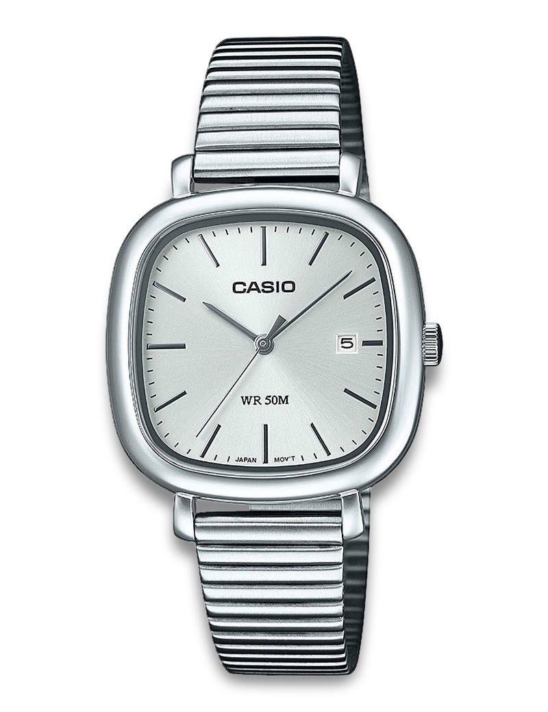 CASIO TIMELESS_BASIC (5539)