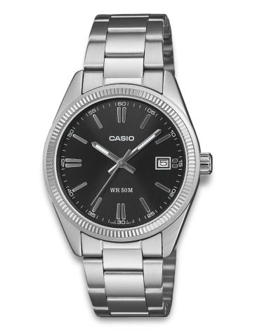 CASIO TIMELESS (2784)_BASIC