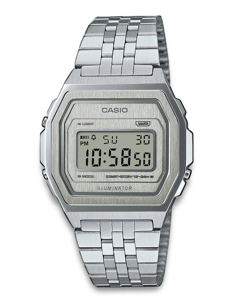 CASIO VINTAGE (3479)_Basic