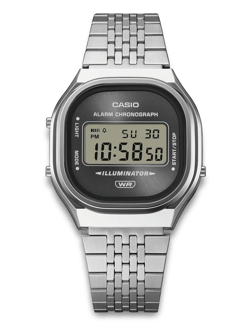 CASIO VINTAGE (3298)_BASIC