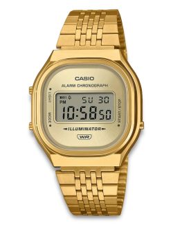 CASIO VINTAGE (3298)_BASIC