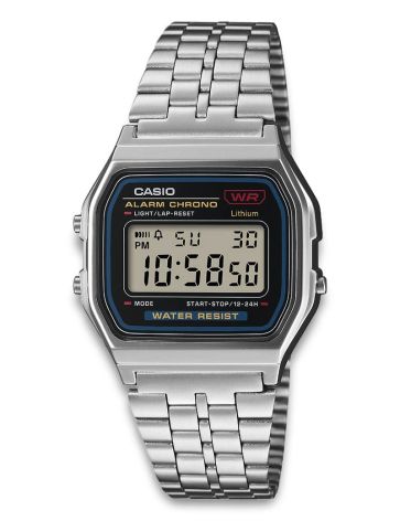 CASIO VINTAGE A159WE-1EF