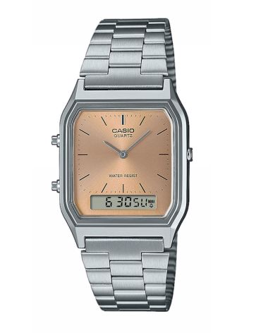 CASIO VINTAGE (5154)_BASIC