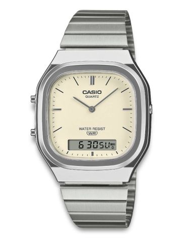 CASIO VINTAGE (5154)_BASIC