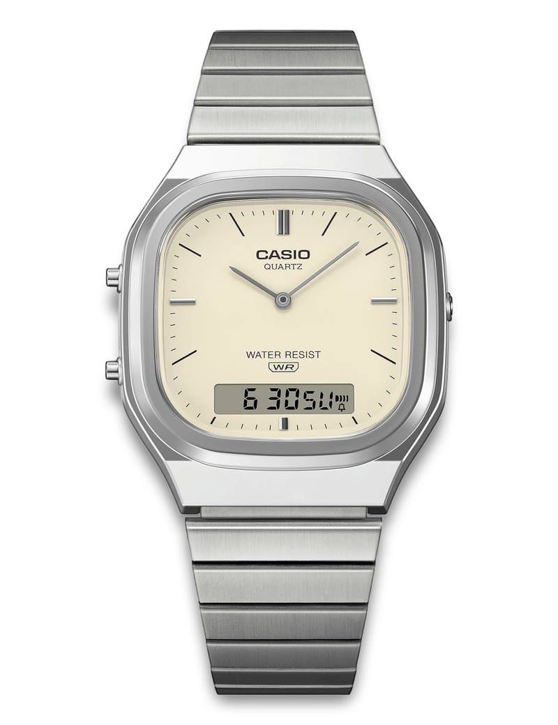 CASIO VINTAGE (5154)_BASIC