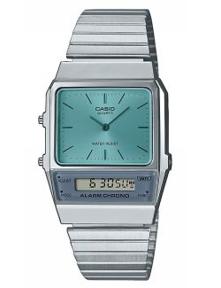 CASIO VINTAGE_BASIC (5696)