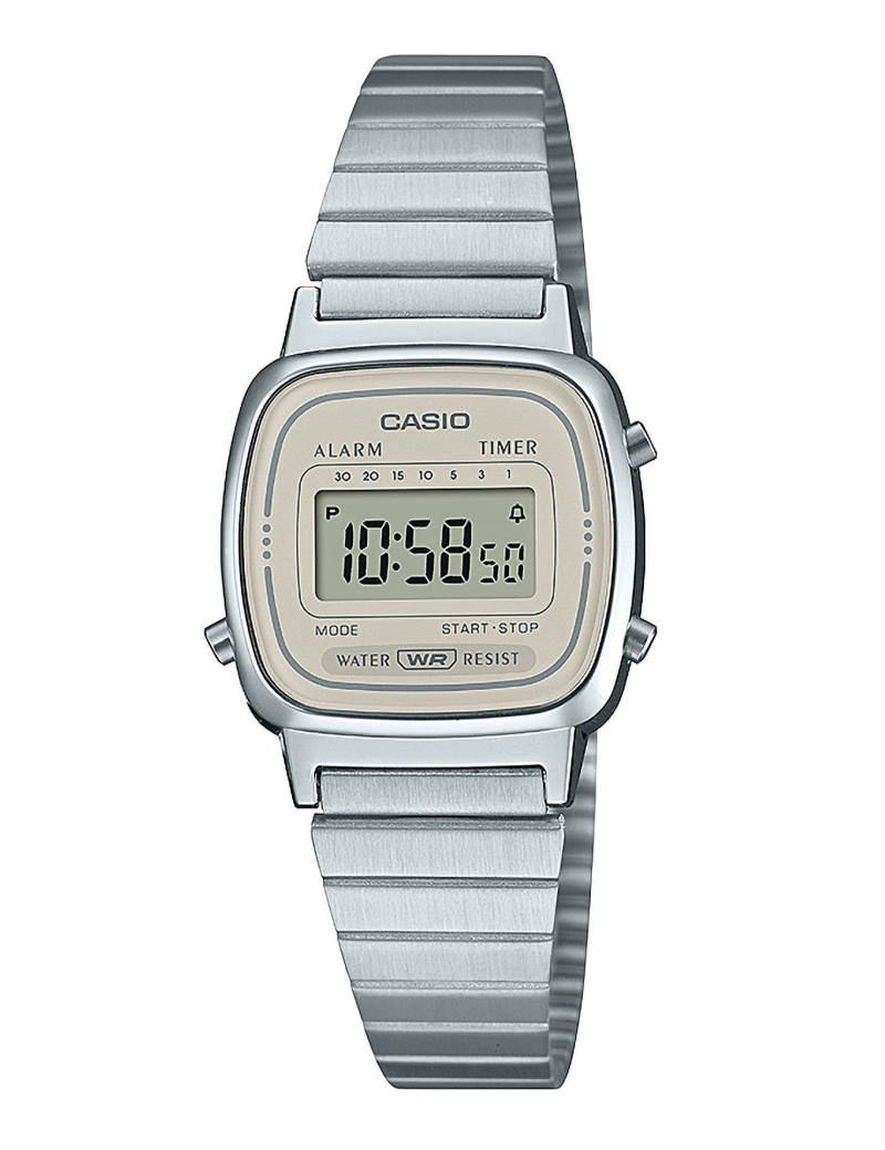 CASIO VINTAGE (3191)_BASIC