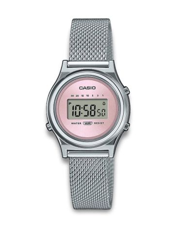 CASIO VINTAGE (3191)_BASIC