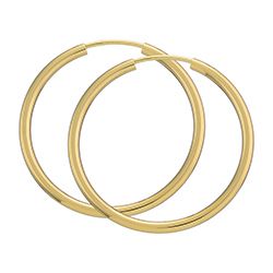 8KT.CREOLER 2,0/30MM