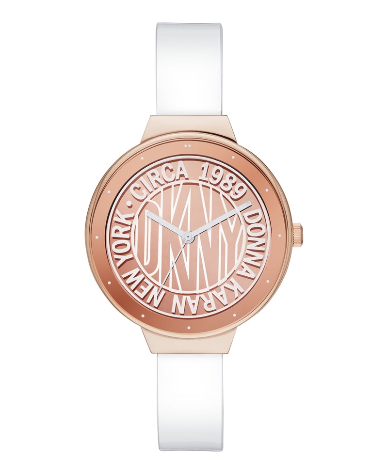 Astoria Dameur Fra Dkny NY2802