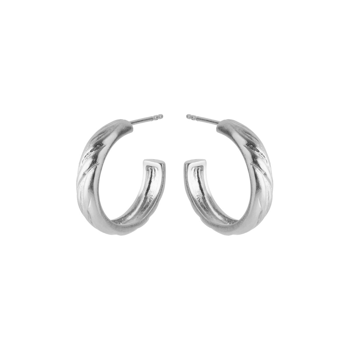 PC RIVER HOOPS 22MM