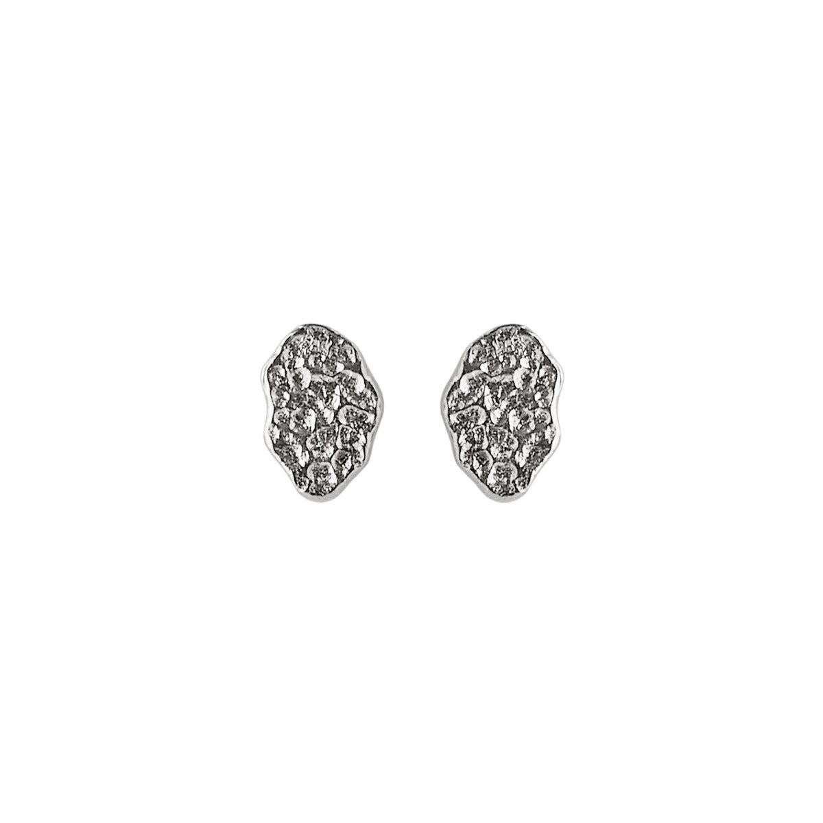 PC DRIFTING DREAMS EARSTICKS 6 MM