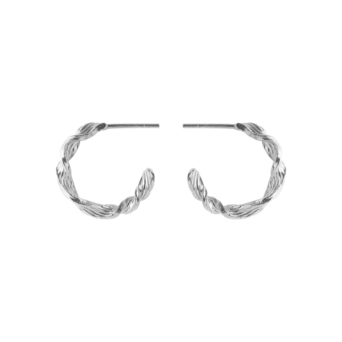 PC DANCING WAVE HOOPS 20MM