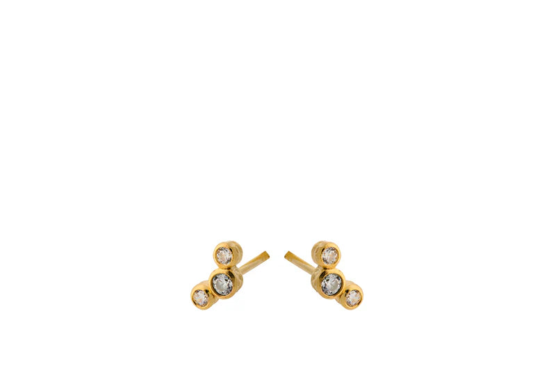 ORION EARSTICKS SIZE 8 MM