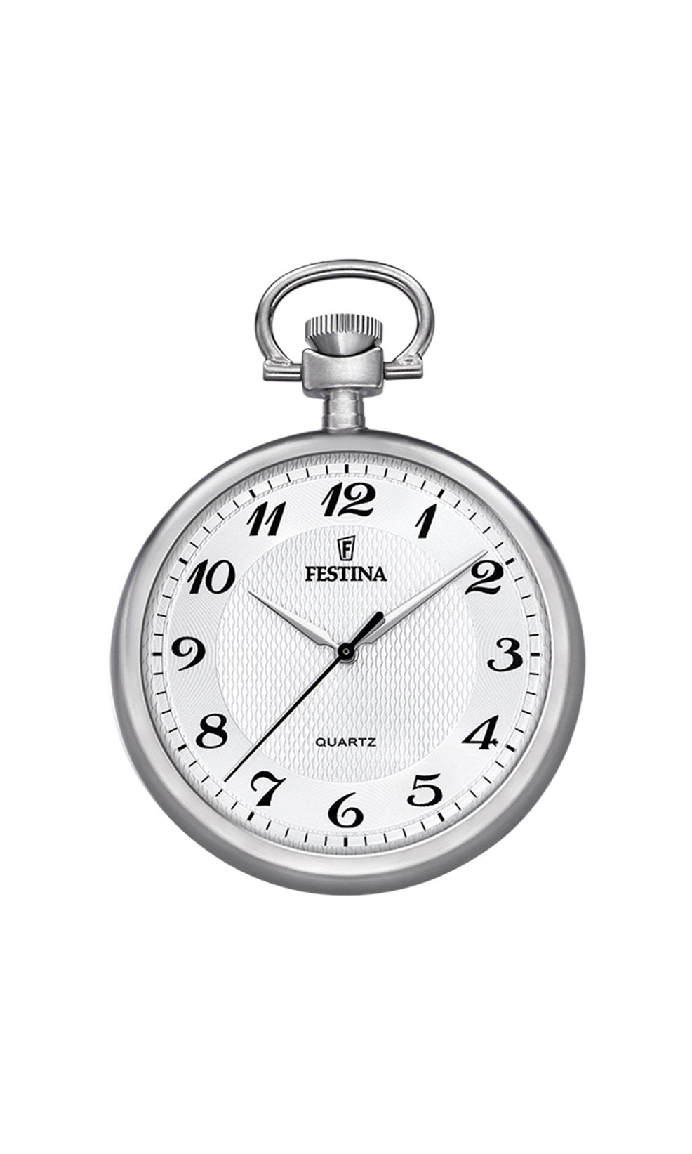 FESTINA LOMMEUR MED KÆDE