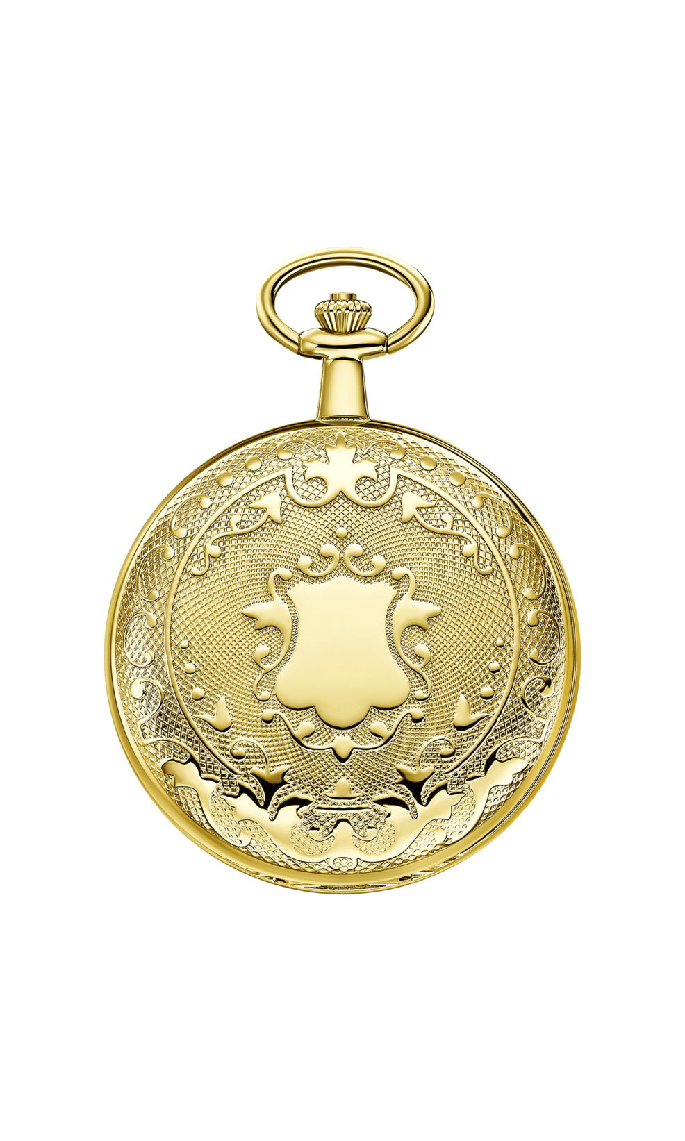 FESTINA LOMMEUR FORGYLDT