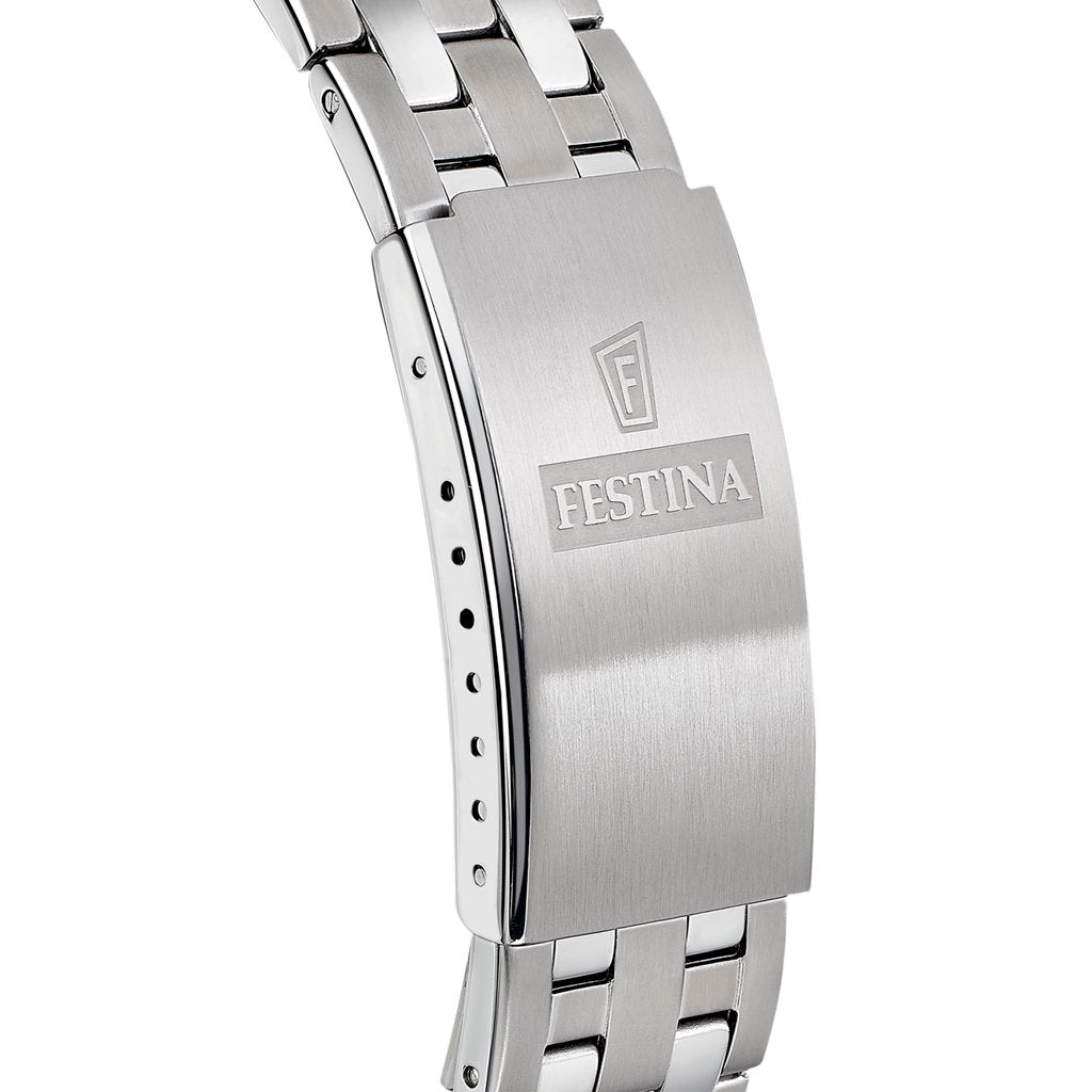 FESTINA H. DAG/DATO