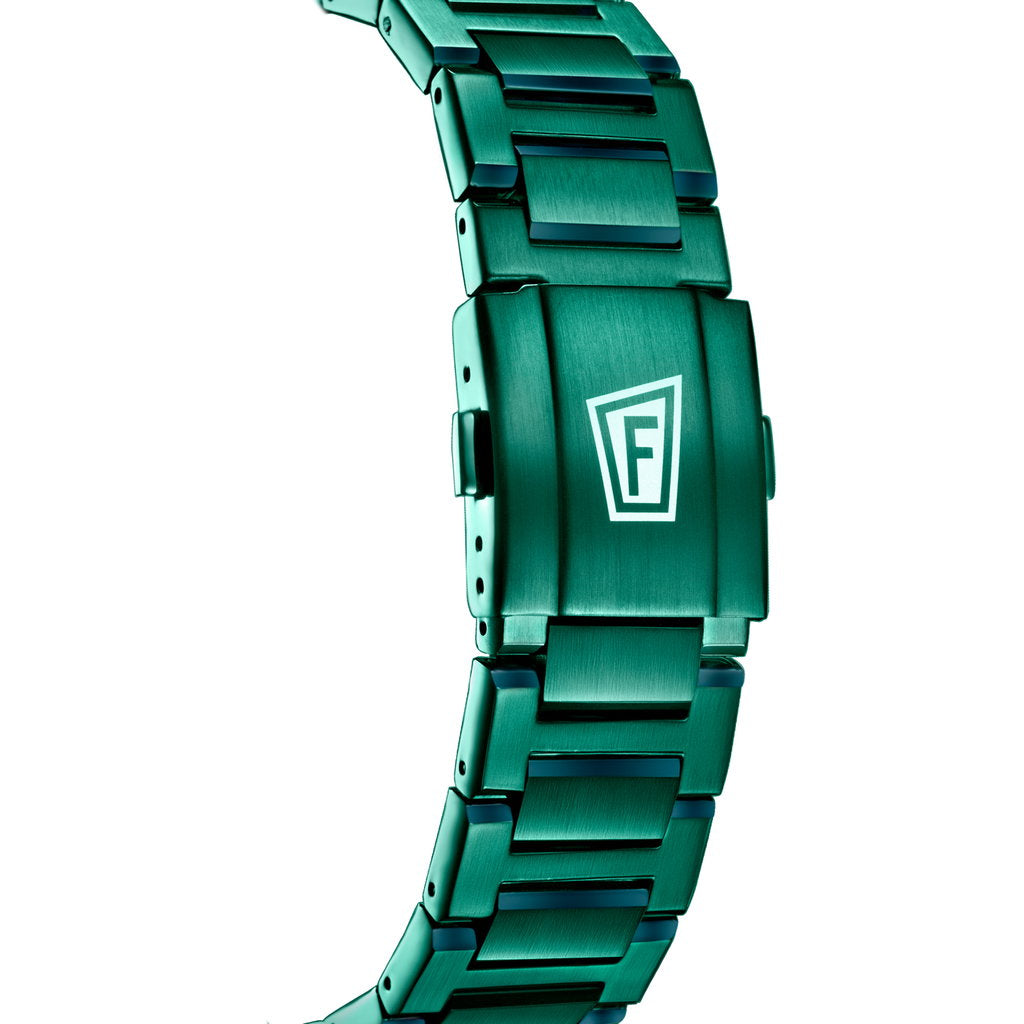 FESTINA CHRONO BIKE SPECIAL EDITION