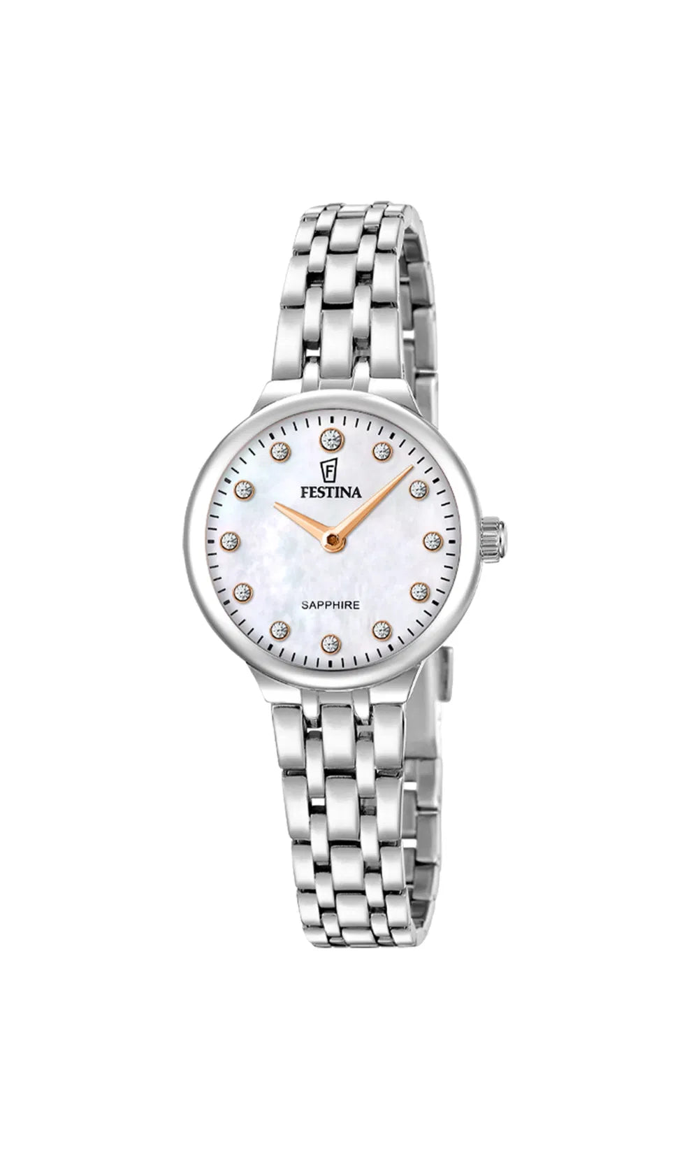 FESTINA MADEMOISELLE 20744/1
