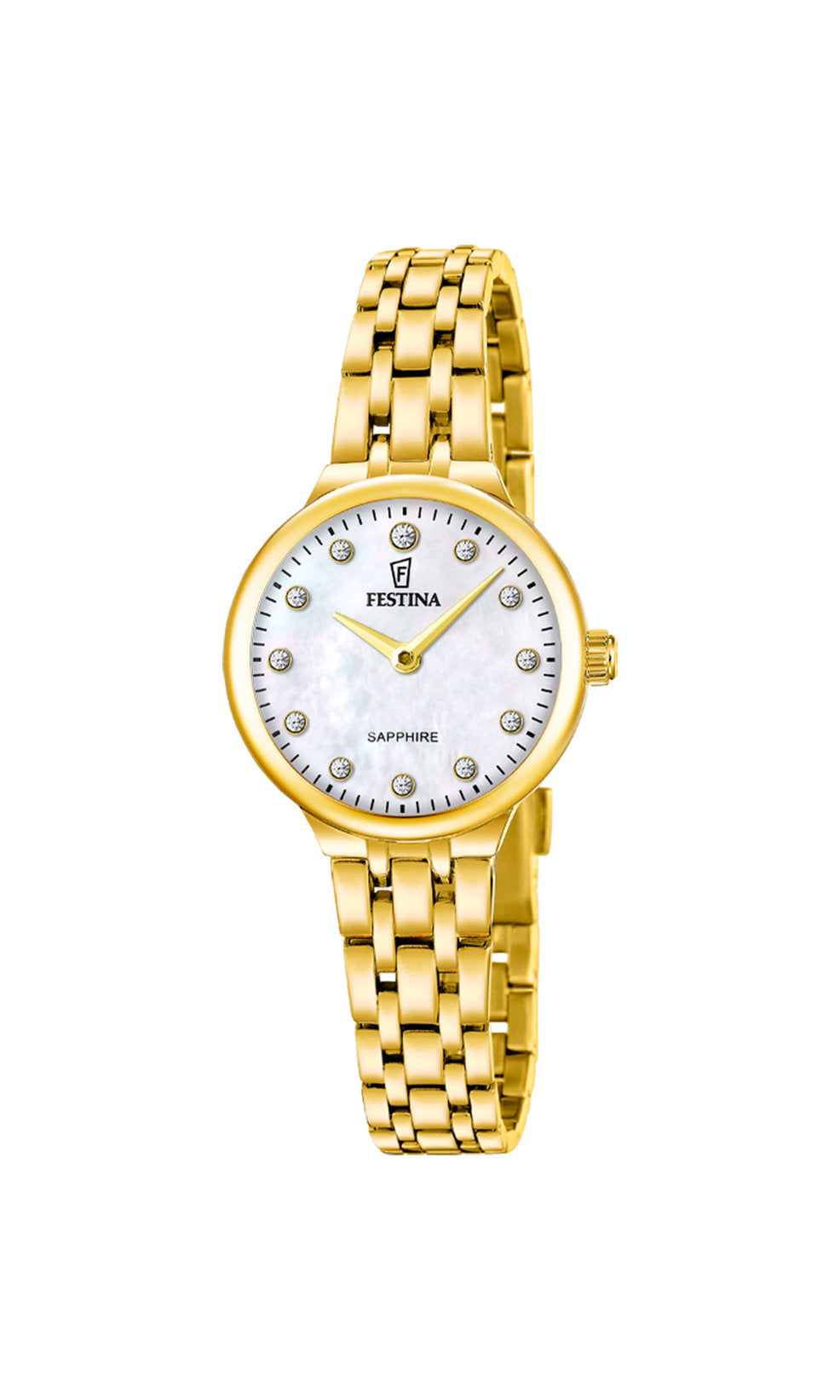 FESTINA MADEMOISELLE 20745/1